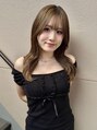 マーブル 町田(marble)&nbsp;渕上 愛菜