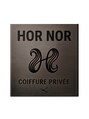 シピ(chipie)/HORNOR