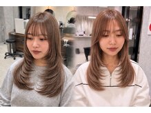 トゥルース 千葉店(TRUTH)