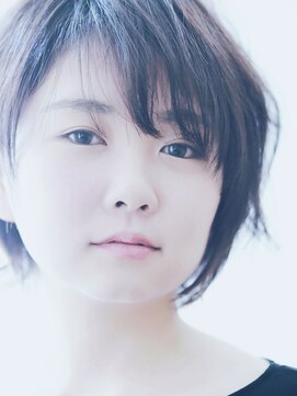 デイズ(Da-is) その抜け感、お洒落すぎぃ!“こなれ感を醸し出せっ”