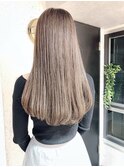 赤みがなくなるホワイトモカ