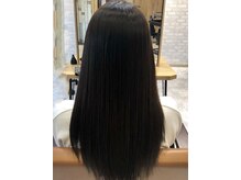 アールズ ヘア(R's hair)