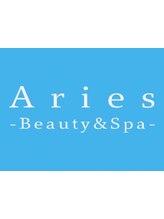 Aries -Beauty&Spa- 【アリエス】
