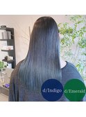 IIU Style #18