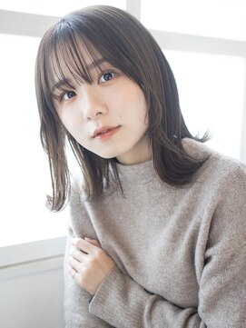 エイト 野々市店(EIGHT) e46