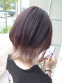 カルマ(KARMA)&nbsp;ひとりひとりに似合うカラー、似合うデザインを！