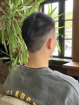 ロザリー(ROSARY)&nbsp;【　men's　277　】