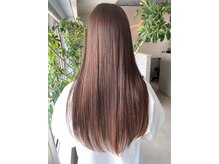 フラッグヘア 新宮店(Flag HAIR)