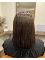 ココロビ(cocoro-bi)&nbsp;超音波トリートメント