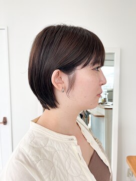 パーム スプリングス(Palm Springs) Hair by Palm Springs 576