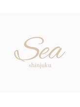 髪質改善サロン Sea shinjuku 新宿南口【シー　シンジュク】