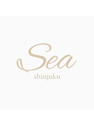 シーシンジュク 新宿南口(Sea shinjuku)