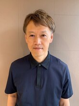 ゼル 一社店(ZELE) 東野 弘幸