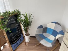 八王子のアットホームサロン♪