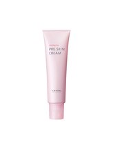 頭皮のこと未来の髪の事を考えて頭皮用保護クリームを付けて施術いたします◆