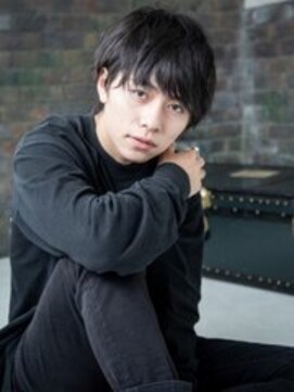 ゼロ 南浦和店(ZERO) ビジカジソフトマッシュショート