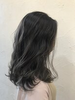 ラミン(LAMIN)&nbsp;ハイライトカラー