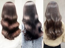 アドラーブル ココロ 新潟(adorable CoCoLo)