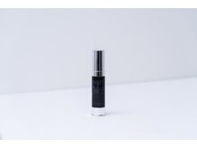 リセリュールエッセンス高濃度トリプルヒト幹細胞で”表皮”と”真皮”にアプローチ