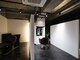 ガガヒラノ AGA 聖蹟桜ヶ丘店(GAGA HIRANO&AGA)の写真/店内はBGMが流れる落ち着いた雰囲気、周りが気にならない貴方のプライベート空間☆