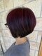 カイム ヘアー(Keim hair)の写真/大人女性の”理想の髪色”を叶える☆一人一人の悩みに合わせた施術を行い、理想のスタイルを叶えます◎