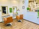 ジェントル ヘア サロン(gentle hair salon)の写真