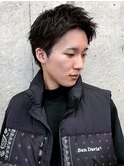 アクティブラフビジネスショート
