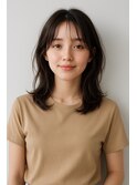 リラックスウェーブ
