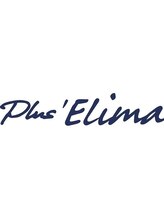プラスエリマ 四日市(Plus Elima)&nbsp;Plus Elima２