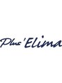 プラスエリマ 四日市(Plus Elima) Plus Elima2