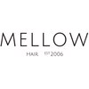 メロウ ヘアー エスト2006(MELLOW HAIR EST.2006)のお店ロゴ