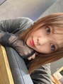 アイニティ(Inity) ダメージレスにいろんなヘアスタイルを楽しみましょう♪