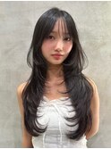 新潟市／万代／ミニウルフ