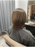 ボブレイヤー