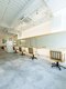 ピエスプリヴェ(PIECE PRIVE)の写真/【京都市役所前/7月 NEW OPEN☆】ワンランク上の仕上がりに感動すること間違いなし［髪質改善］