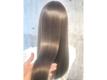ジアン テラス(GIEN TERRASSE)
