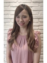 グラス 春吉2号店(glass) Maco