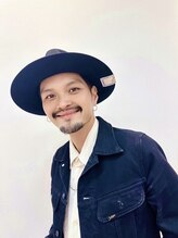 アプリバイリアン 浦和2号店(appri by Rien)&nbsp;秋山裕昭 [浦和]