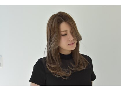 アーツ(Arts)の写真