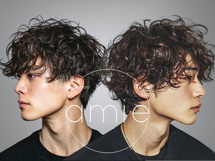 アミ 鹿児島中央(amie)の写真