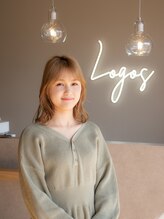ロゴス 湖北本店(LOGOS)&nbsp;豊嶋 実侑
