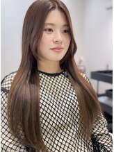 リケア 忠岡店(RECARE)