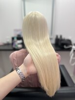 エゴ 池袋(EGO)&nbsp;ブロンド