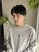 パロ(PALO)&nbsp;メンズショート