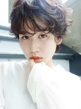 ベラ(Bella)