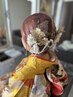 【成人式、卒業式】ヘアセット♪￥7500～