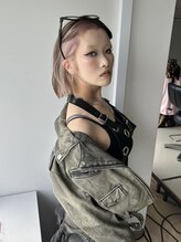 アディション 渋谷(ADITION)