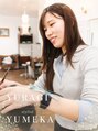 ユラギフロムユイマァル 水島店(YURAGI from YUIMARL)&nbsp;YUMEKA 