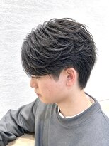アイトーキョー 横浜(AI TOKYO)&nbsp;シャープセンターパート