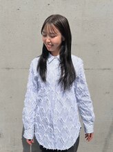 リント(lint) nichika